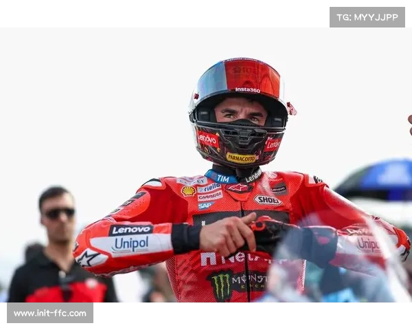 阿根廷大奖赛：马克·马奎斯不败金身延续，莫比戴利时隔四年再登台