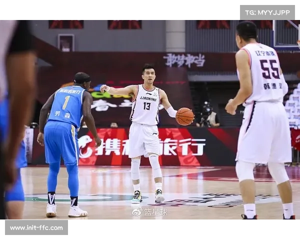 郭艾伦的激情与灵动风格成为年轻球员模仿对象，个人标签重要