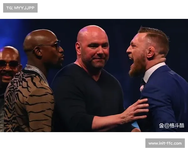 霍普金批评白大拿介入拳击：外部势力倒逼行业整改