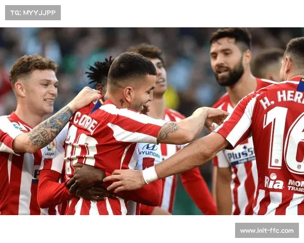 贝蒂斯主场憾负巴萨，佩莱格里尼战术调整见效，无奈对手火力全开