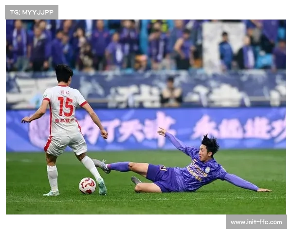 黑马球队分析：青岛西海岸攻守平衡，天津津门虎后期发力