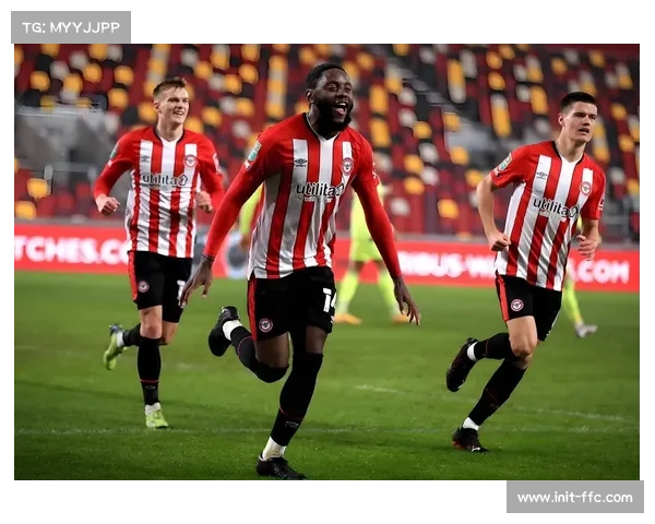 阿森纳2-1击败桑德兰，定位球攻势再度建功