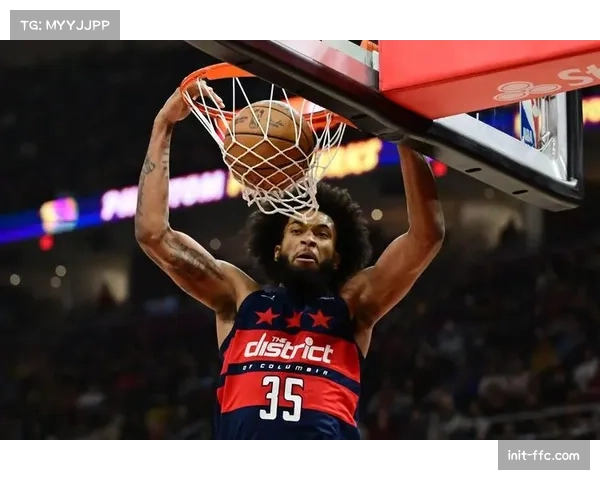 天气预报:纽约明日大雪,尼克斯与奇才比赛可能延期 天气预报:纽约明日大雪,尼克斯与奇才比赛可能延期