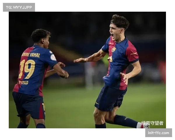 赛后评论：控球率占优却难取胜，巴萨的“传控哲学”再遭质疑