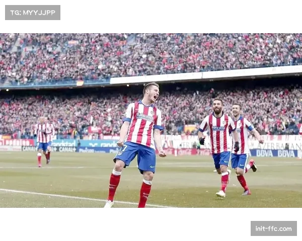 马竞对阵塞尔塔,客队如何应对主队标志性的442压迫阵型 马竞对阵塞尔塔,客队如何应对主队标志性的442压迫阵型