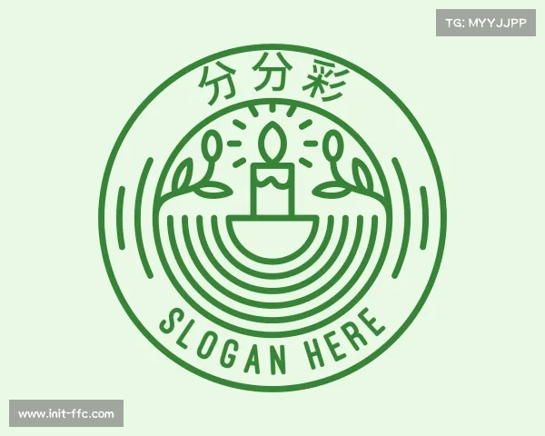 介绍分分彩